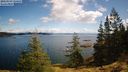 ./images/quadra/bluff/20220319/bluff20220319_134500M.jpg