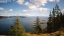./images/quadra/bluff/20220319/bluff20220319_135000M.jpg