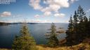 ./images/quadra/bluff/20220319/bluff20220319_135500M.jpg
