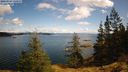 ./images/quadra/bluff/20220319/bluff20220319_140000M.jpg