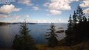 ./images/quadra/bluff/20220319/bluff20220319_140500M.jpg