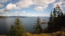./images/quadra/bluff/20220319/bluff20220319_141000M.jpg