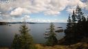./images/quadra/bluff/20220319/bluff20220319_141500M.jpg