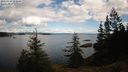 ./images/quadra/bluff/20220319/bluff20220319_142000M.jpg
