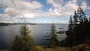 ./images/quadra/bluff/20220319/bluff20220319_142500M.jpg