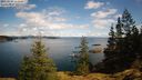 ./images/quadra/bluff/20220319/bluff20220319_143500M.jpg