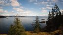 ./images/quadra/bluff/20220319/bluff20220319_144000M.jpg
