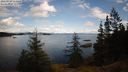./images/quadra/bluff/20220319/bluff20220319_144500M.jpg