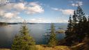 ./images/quadra/bluff/20220319/bluff20220319_145000M.jpg
