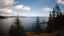 ./images/quadra/bluff/20220319/bluff20220319_145500M.jpg