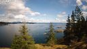 ./images/quadra/bluff/20220319/bluff20220319_150500M.jpg