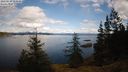 ./images/quadra/bluff/20220319/bluff20220319_151000M.jpg