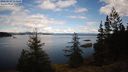 ./images/quadra/bluff/20220319/bluff20220319_151500M.jpg