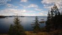 ./images/quadra/bluff/20220319/bluff20220319_152000M.jpg