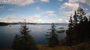 ./images/quadra/bluff/20220319/bluff20220319_152500M.jpg
