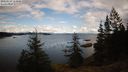 ./images/quadra/bluff/20220319/bluff20220319_153500M.jpg