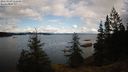 ./images/quadra/bluff/20220319/bluff20220319_154000M.jpg