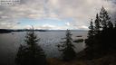 ./images/quadra/bluff/20220319/bluff20220319_154500M.jpg