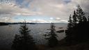 ./images/quadra/bluff/20220319/bluff20220319_155000M.jpg