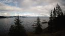 ./images/quadra/bluff/20220319/bluff20220319_155500M.jpg