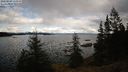 ./images/quadra/bluff/20220319/bluff20220319_160000M.jpg