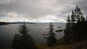 ./images/quadra/bluff/20220319/bluff20220319_160500M.jpg