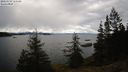 ./images/quadra/bluff/20220319/bluff20220319_161000M.jpg