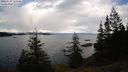 ./images/quadra/bluff/20220319/bluff20220319_161501M.jpg