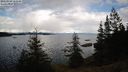./images/quadra/bluff/20220319/bluff20220319_162001M.jpg