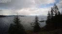 ./images/quadra/bluff/20220319/bluff20220319_162500M.jpg