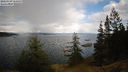 ./images/quadra/bluff/20220319/bluff20220319_163500M.jpg