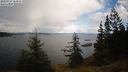 ./images/quadra/bluff/20220319/bluff20220319_164000M.jpg
