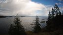 ./images/quadra/bluff/20220319/bluff20220319_164500M.jpg