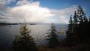 ./images/quadra/bluff/20220319/bluff20220319_165000M.jpg