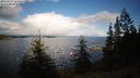 ./images/quadra/bluff/20220319/bluff20220319_165500M.jpg