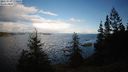./images/quadra/bluff/20220319/bluff20220319_170500M.jpg