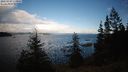 ./images/quadra/bluff/20220319/bluff20220319_171000M.jpg