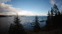 ./images/quadra/bluff/20220319/bluff20220319_171500M.jpg
