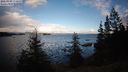 ./images/quadra/bluff/20220319/bluff20220319_172000M.jpg