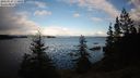 ./images/quadra/bluff/20220319/bluff20220319_172500M.jpg