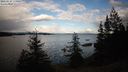 ./images/quadra/bluff/20220319/bluff20220319_173500M.jpg
