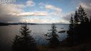 ./images/quadra/bluff/20220319/bluff20220319_174000M.jpg