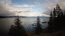 ./images/quadra/bluff/20220319/bluff20220319_174500M.jpg