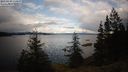 ./images/quadra/bluff/20220319/bluff20220319_175000M.jpg