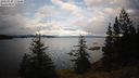 ./images/quadra/bluff/20220319/bluff20220319_175500M.jpg