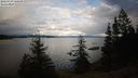 ./images/quadra/bluff/20220319/bluff20220319_180000M.jpg