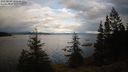 ./images/quadra/bluff/20220319/bluff20220319_180500M.jpg