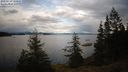 ./images/quadra/bluff/20220319/bluff20220319_181000M.jpg