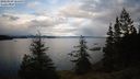./images/quadra/bluff/20220319/bluff20220319_181500M.jpg