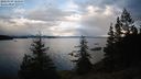 ./images/quadra/bluff/20220319/bluff20220319_182000M.jpg